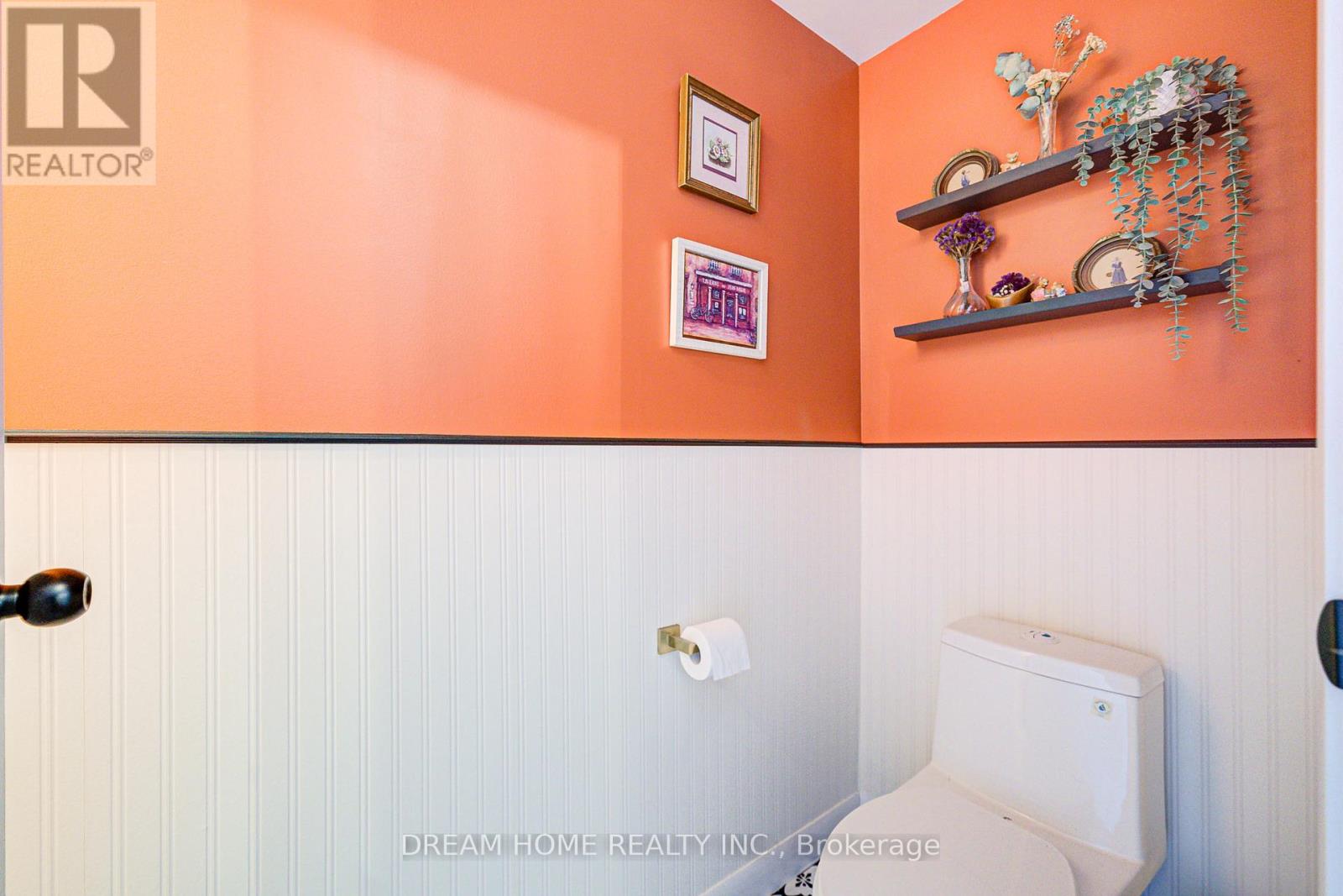 1 Town Centre Court, Toronto, Ontario  M1P 0B3 - Photo 41 - E12127305