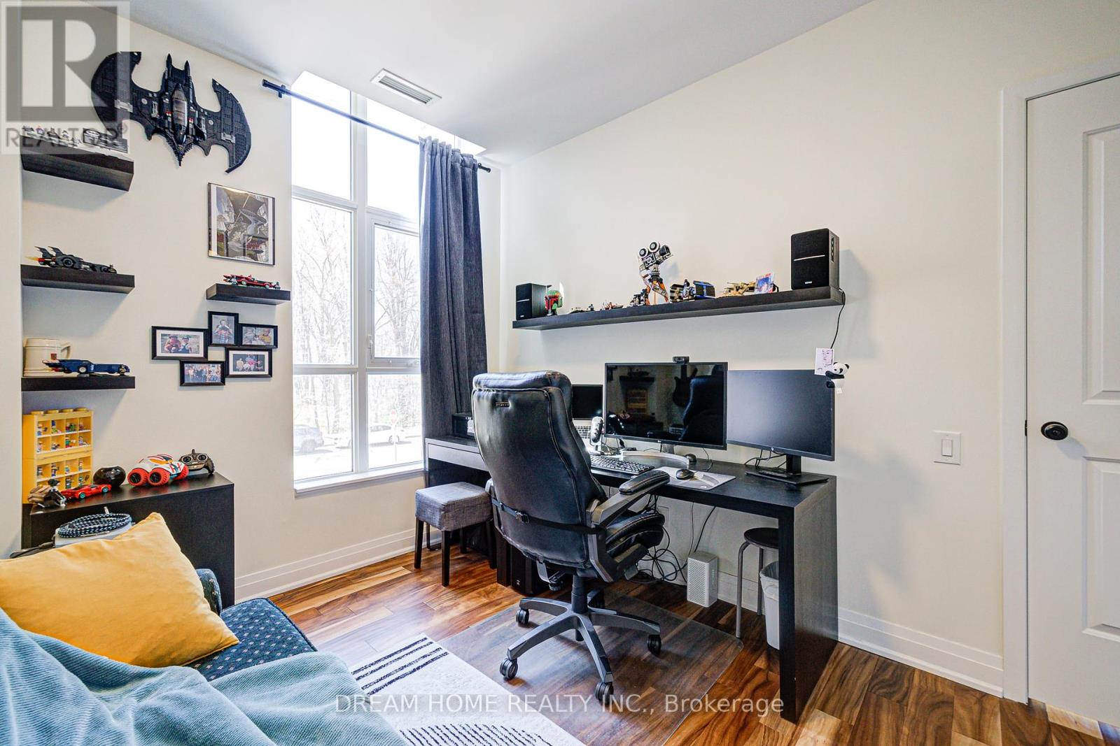 1 Town Centre Court, Toronto, Ontario  M1P 0B3 - Photo 36 - E12127305