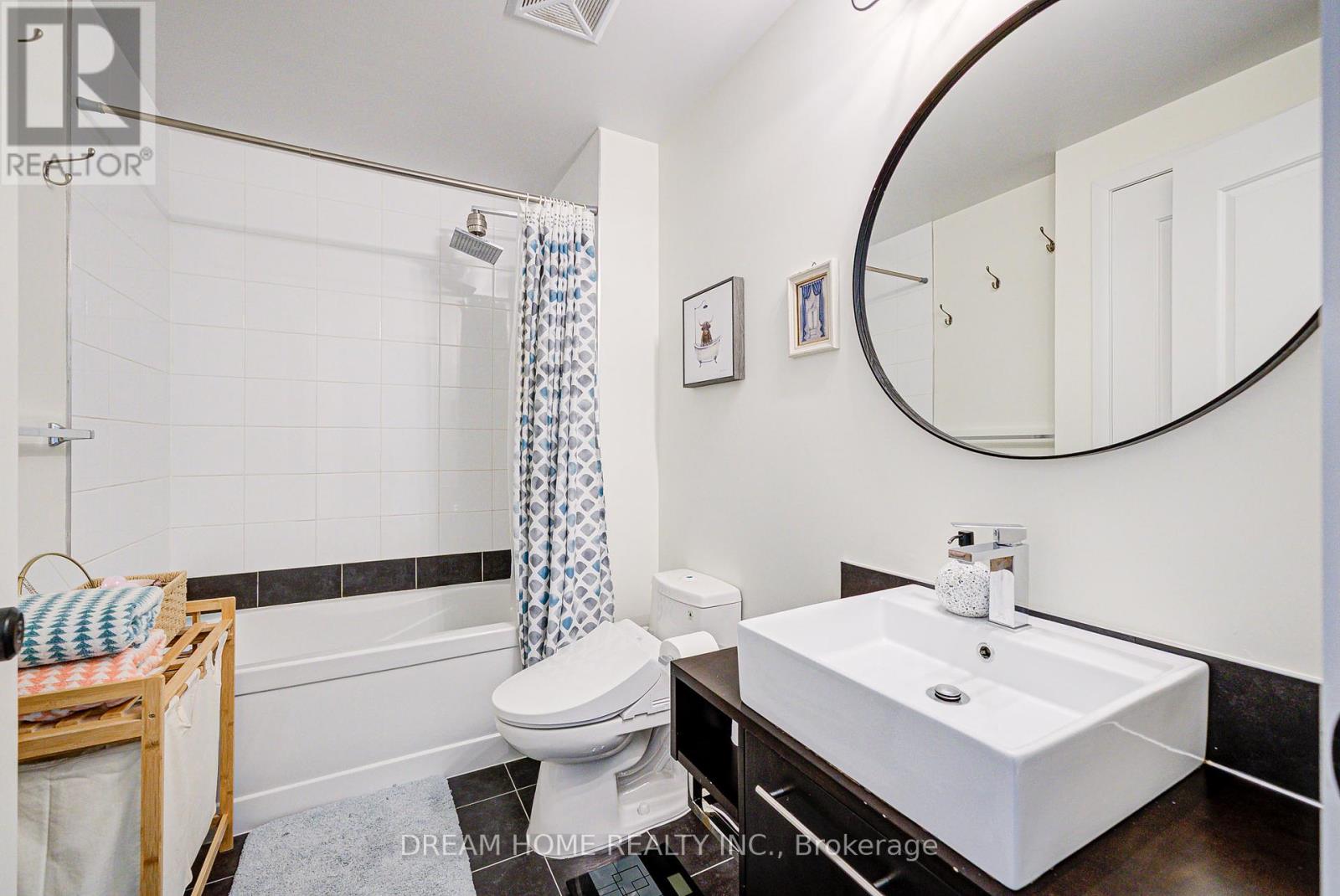 1 Town Centre Court, Toronto, Ontario  M1P 0B3 - Photo 37 - E12127305