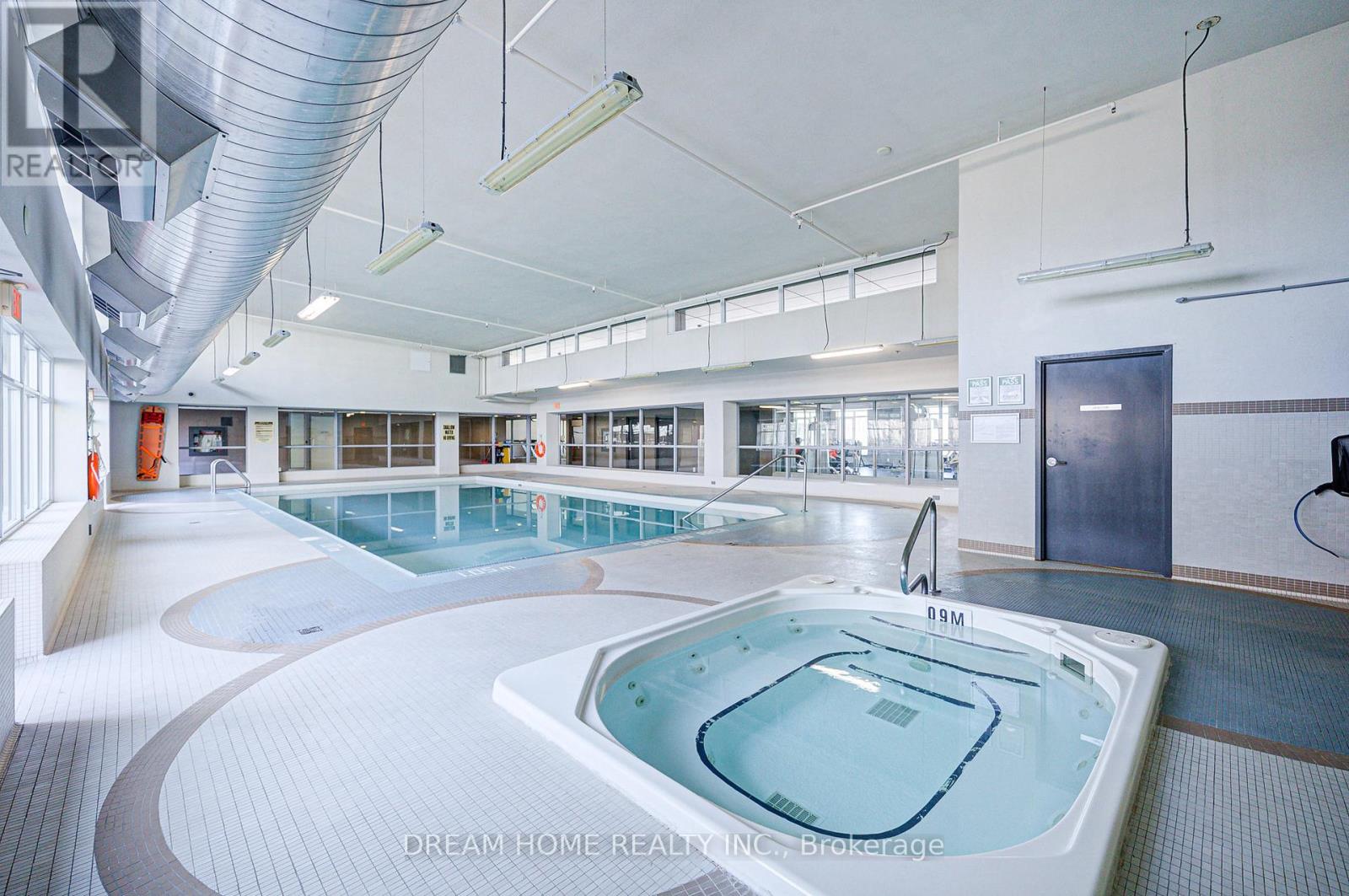 1 Town Centre Court, Toronto, Ontario  M1P 0B3 - Photo 44 - E12127305