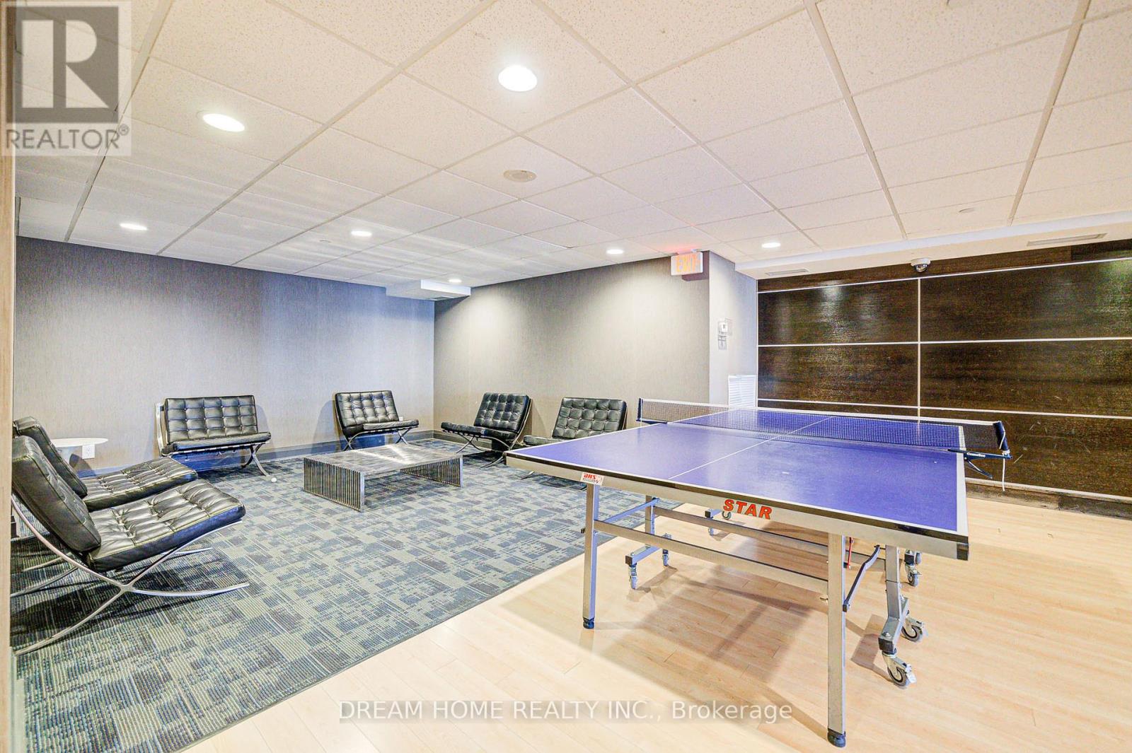 1 Town Centre Court, Toronto, Ontario  M1P 0B3 - Photo 46 - E12127305