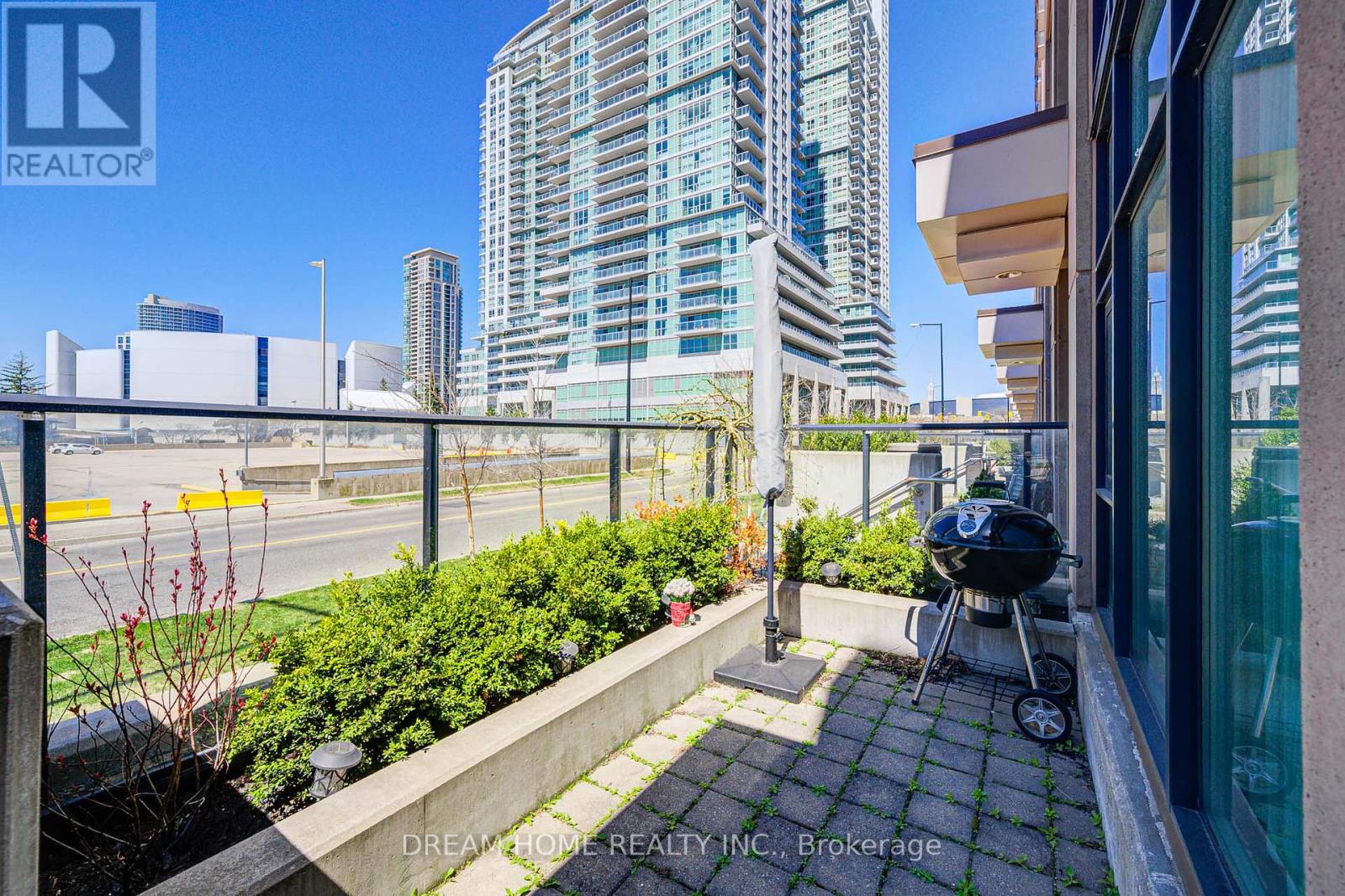 1 Town Centre Court, Toronto, Ontario  M1P 0B3 - Photo 49 - E12127305