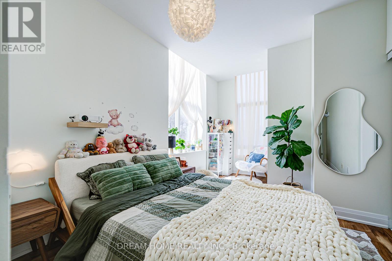 1 Town Centre Court, Toronto, Ontario  M1P 0B3 - Photo 28 - E12127305