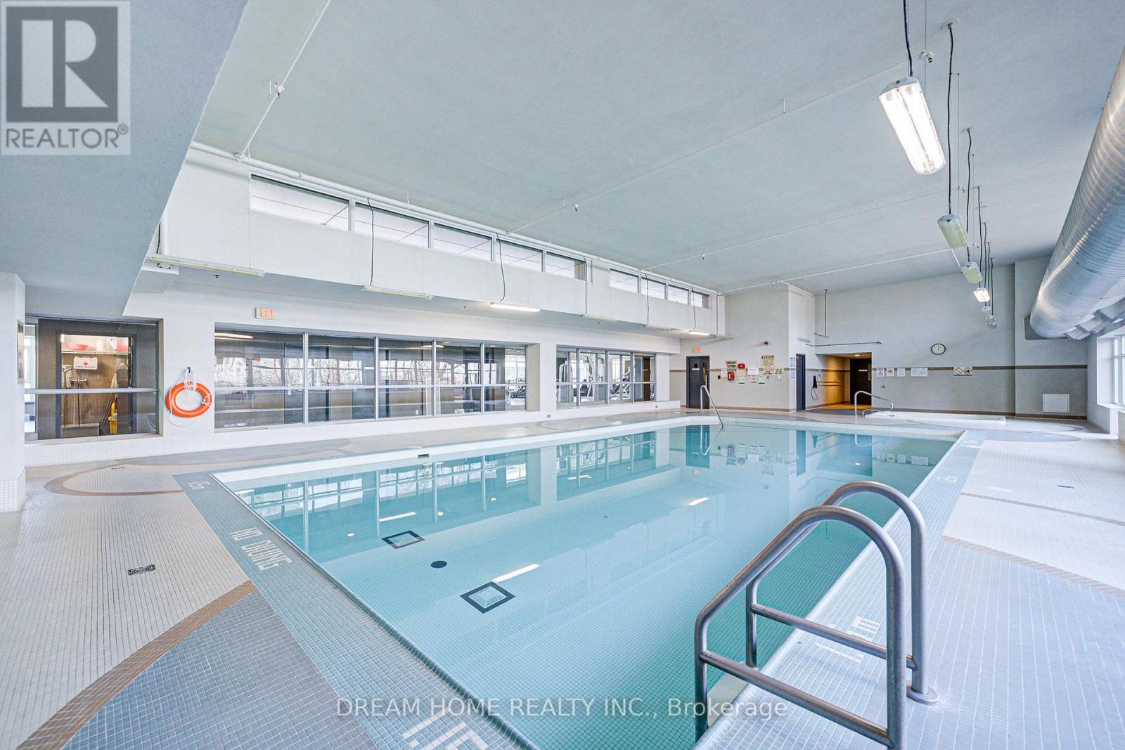 1 Town Centre Court, Toronto, Ontario  M1P 0B3 - Photo 43 - E12127305