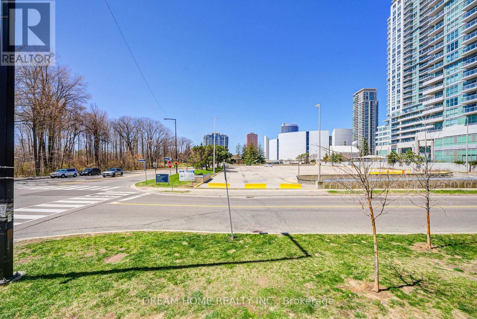 1 Town Centre Court, Toronto, Ontario  M1P 0B3 - Photo 50 - E12127305