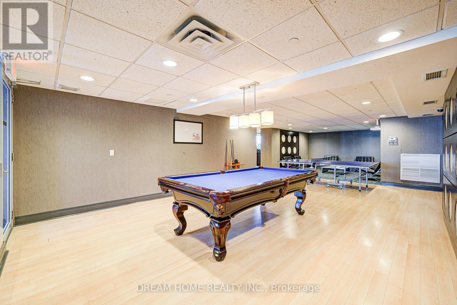 1 Town Centre Court, Toronto, Ontario  M1P 0B3 - Photo 47 - E12127305