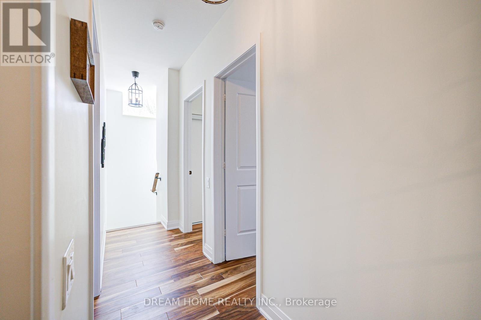 1 Town Centre Court, Toronto, Ontario  M1P 0B3 - Photo 27 - E12127305
