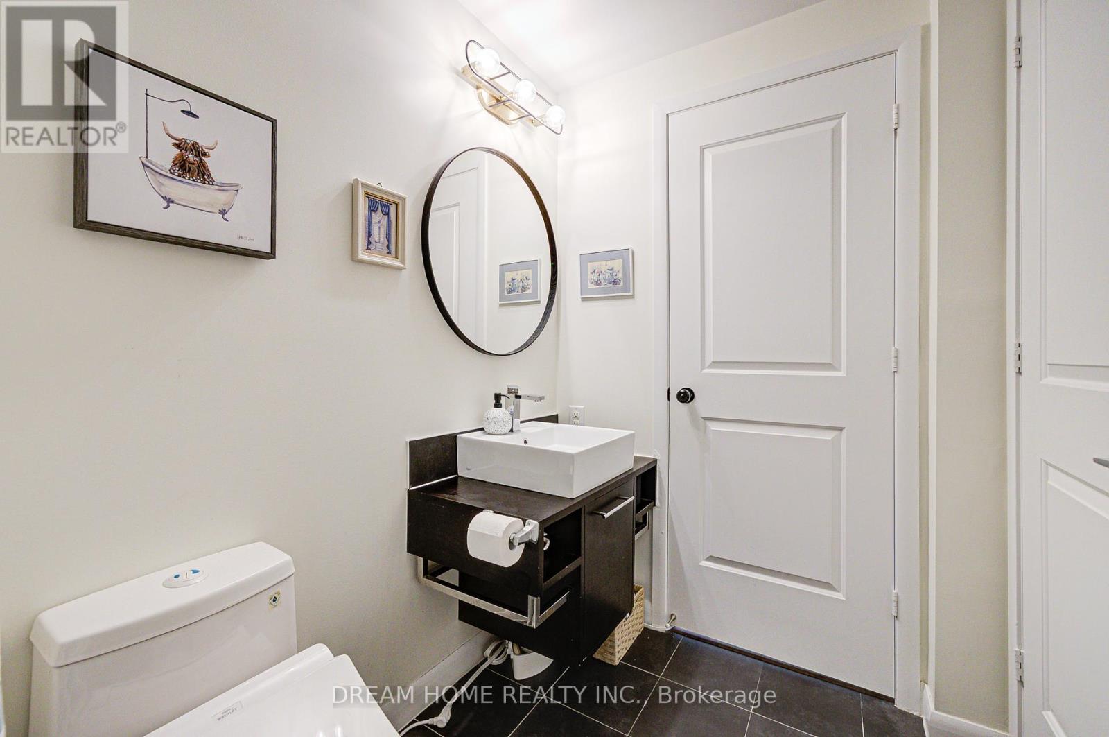 1 Town Centre Court, Toronto, Ontario  M1P 0B3 - Photo 38 - E12127305
