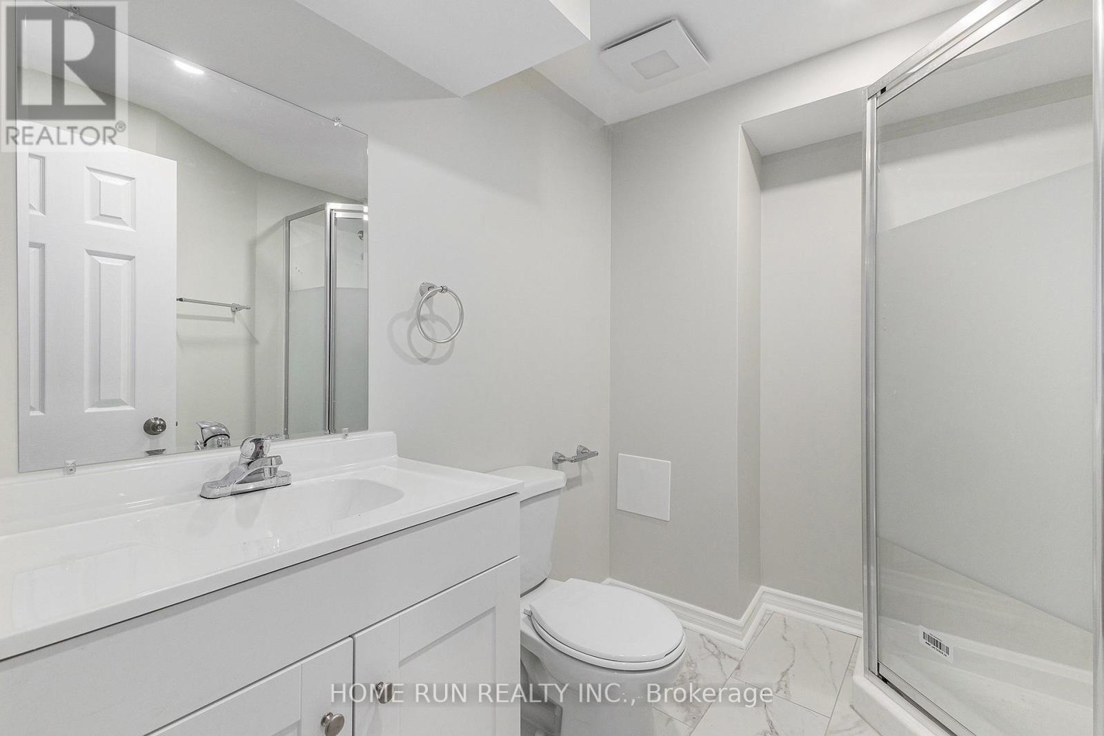 79 Thistledown Court, Ottawa, Ontario  K2J 1J4 - Photo 15 - X12064707