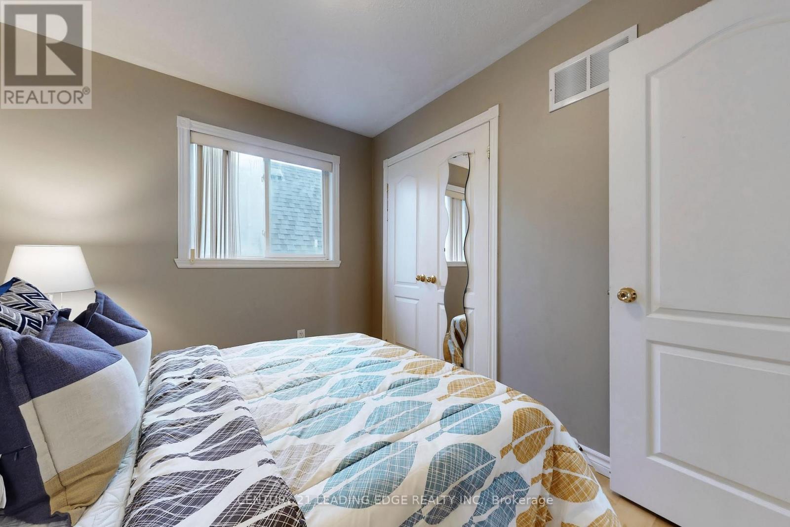 14 La Maria Lane, Vaughan (Vellore Village), Ontario  L6A 3X2 - Photo 31 - N12130257