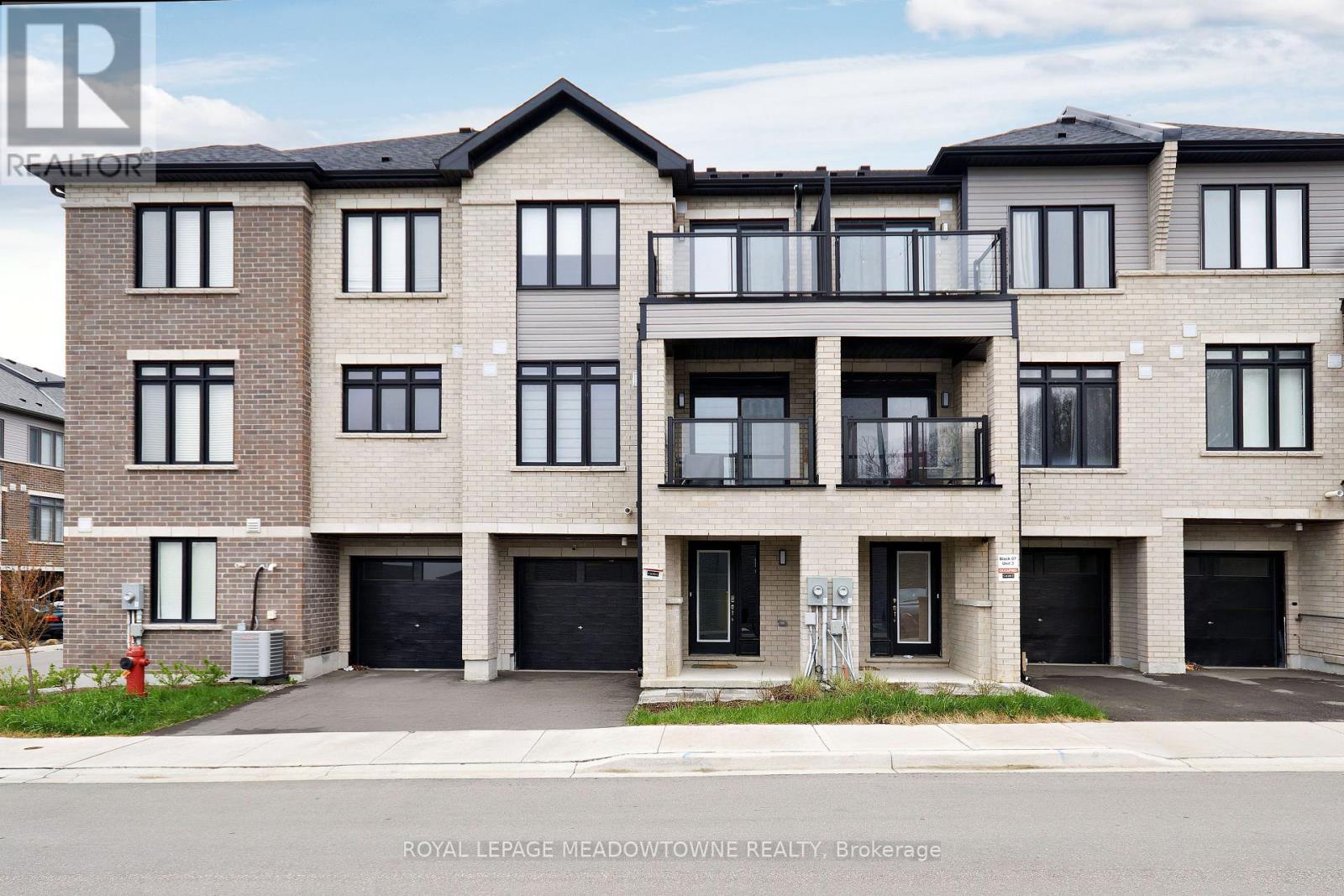 702 - 585 Colborne Street, Brantford, Ontario  N3S 0K4 - Photo 37 - X12061193