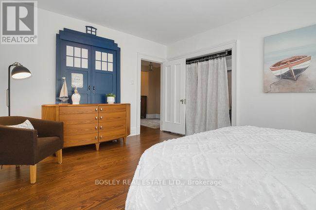 40 Castle Frank Crescent, Toronto, Ontario  M4W 3A3 - Photo 26 - C12111168