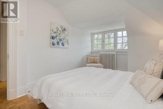 40 Castle Frank Crescent, Toronto, Ontario  M4W 3A3 - Photo 40 - C12111168