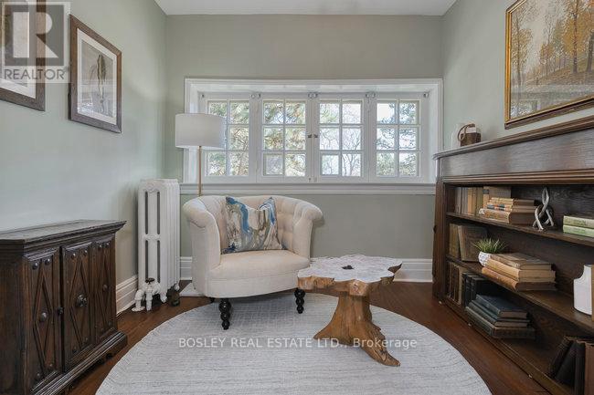 40 Castle Frank Crescent, Toronto, Ontario  M4W 3A3 - Photo 28 - C12111168