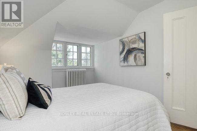 40 Castle Frank Crescent, Toronto, Ontario  M4W 3A3 - Photo 43 - C12111168