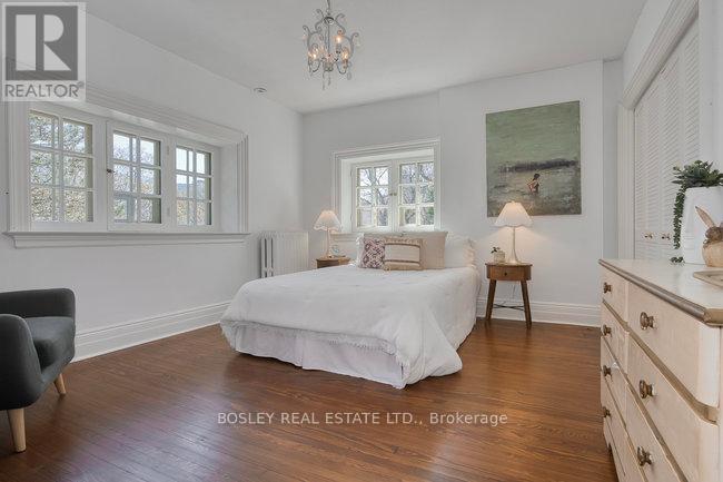40 Castle Frank Crescent, Toronto, Ontario  M4W 3A3 - Photo 25 - C12111168