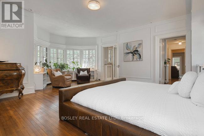 40 Castle Frank Crescent, Toronto, Ontario  M4W 3A3 - Photo 31 - C12111168