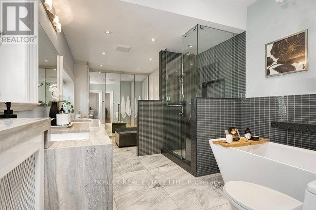 40 Castle Frank Crescent, Toronto, Ontario  M4W 3A3 - Photo 33 - C12111168