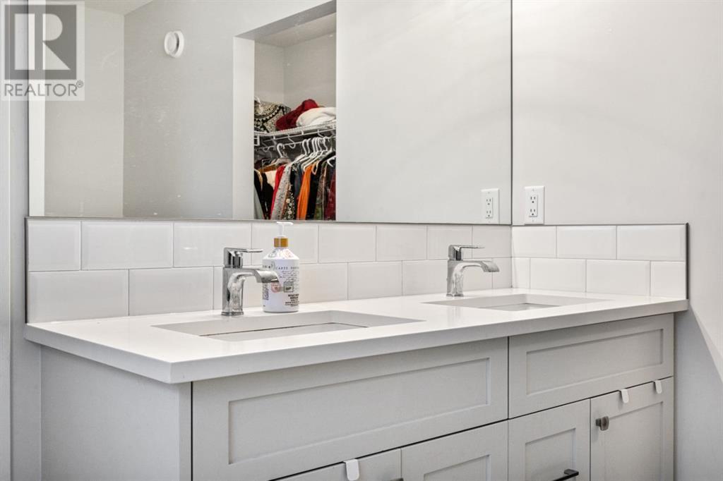 261 Herron Mews Ne, Calgary, Alberta  T3P 1Y6 - Photo 29 - A2218749