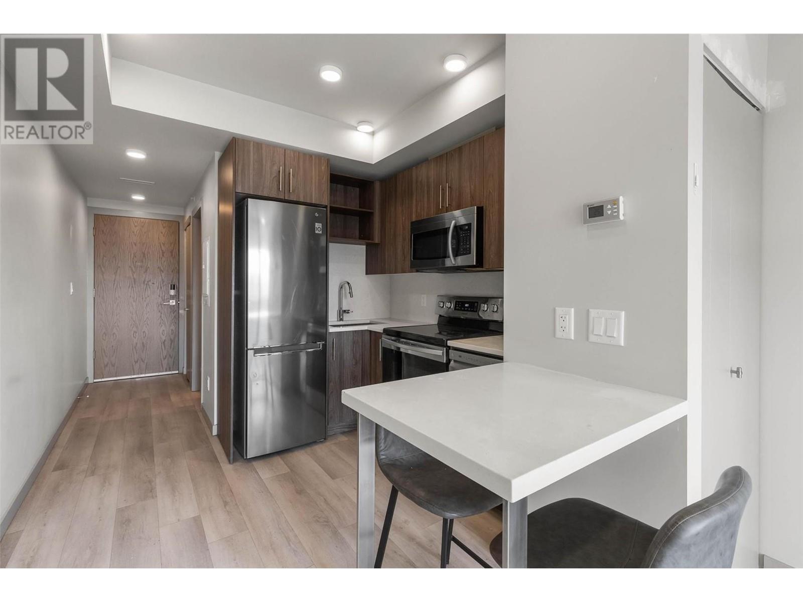 345 Dougall Road N Unit# 210, Kelowna, British Columbia  V1X 0A8 - Photo 5 - 10346763