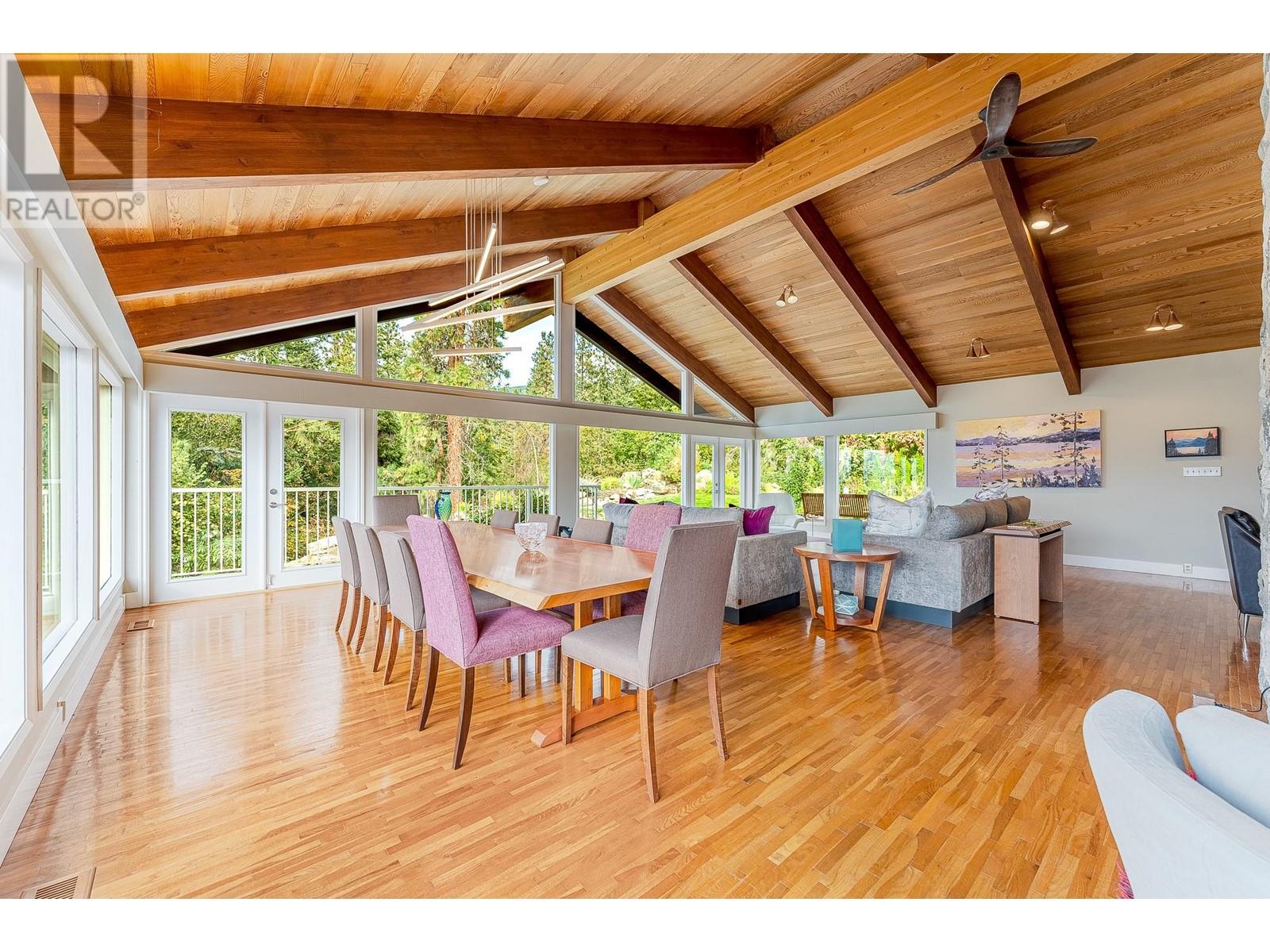 3029 Spruce Drive, Naramata, British Columbia  V0H 1N1 - Photo 13 - 10346723