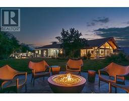 3029 Spruce Drive, naramata, British Columbia