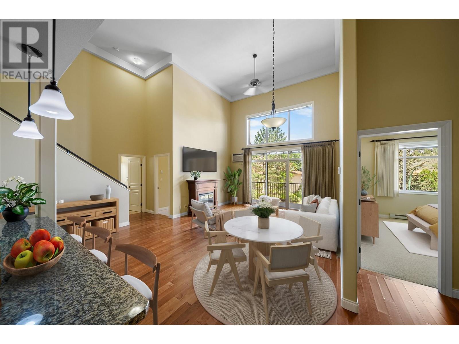 Property at 1390 Hillside Drive Unit# 307 image 1