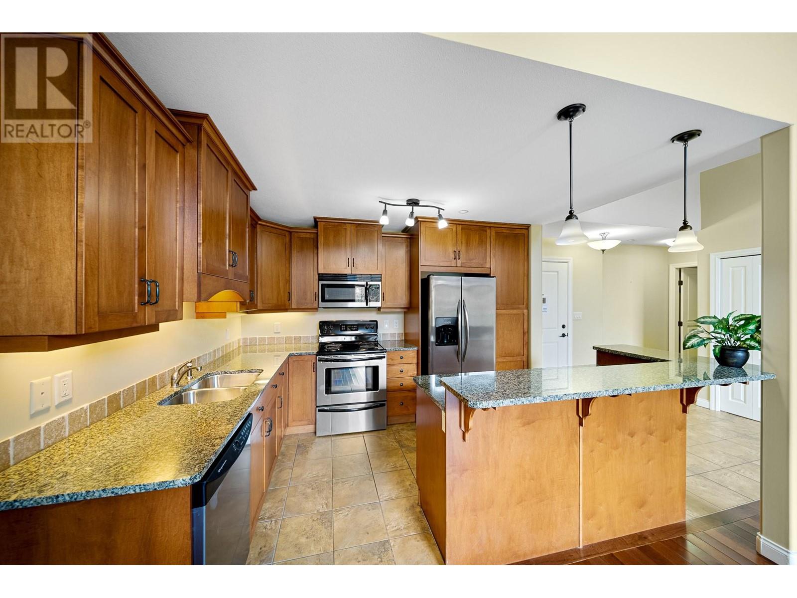 Property at 1390 Hillside Drive Unit# 307 image 2