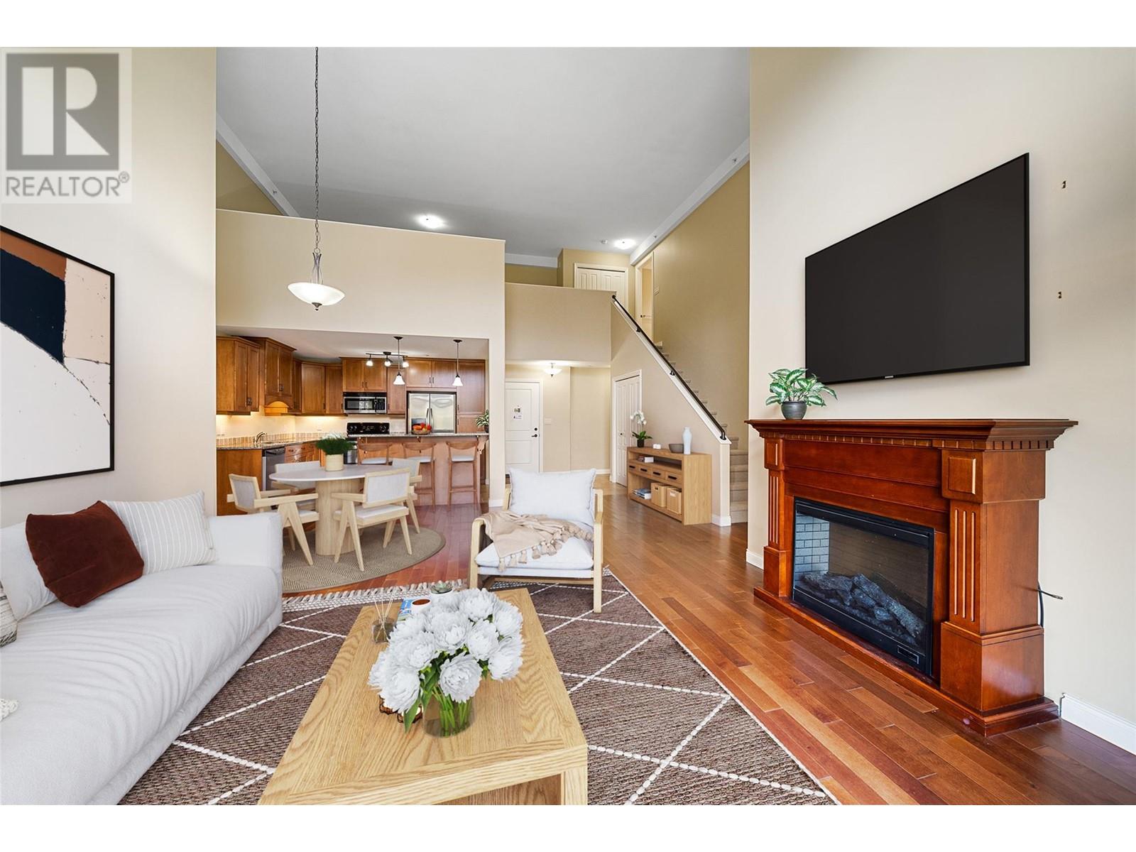 Property at 1390 Hillside Drive Unit# 307 image 3