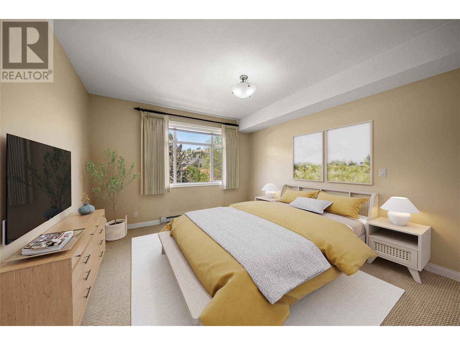 Property at 1390 Hillside Drive Unit# 307 image 4