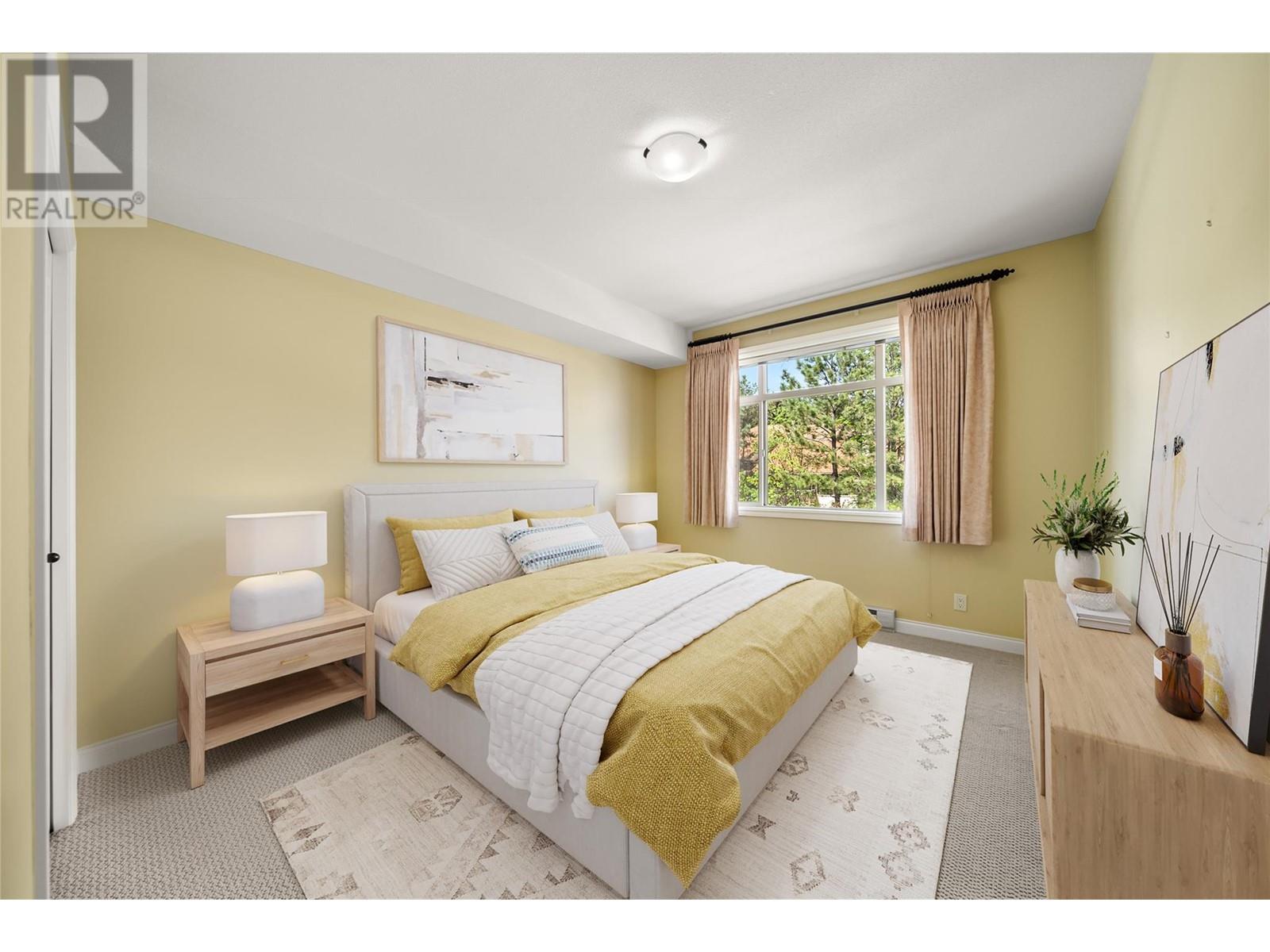 Property at 1390 Hillside Drive Unit# 307 image 5