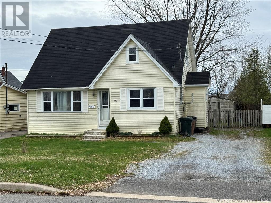 Property at 78 Broadway Avenue image 1