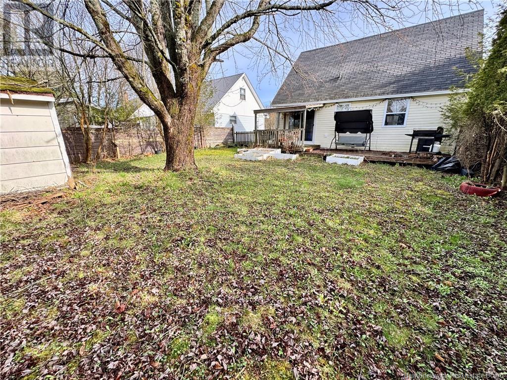 Property at 78 Broadway Avenue image 5