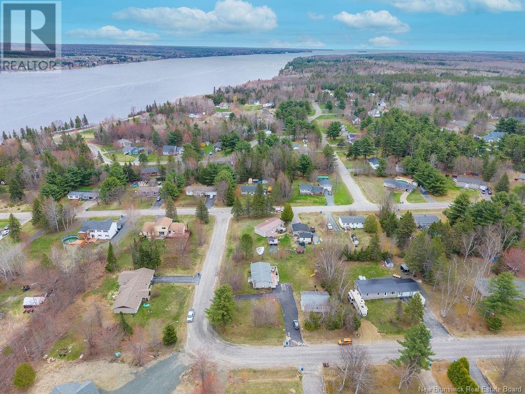 5 Riverview Avenue, Miramichi, New Brunswick  E1N 3K1 - Photo 8 - NB117924