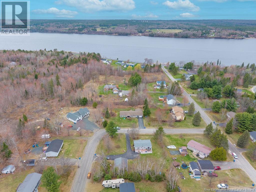 5 Riverview Avenue, Miramichi, New Brunswick  E1N 3K1 - Photo 9 - NB117924