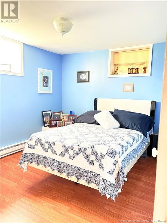 5 Riverview Avenue, Miramichi, New Brunswick  E1N 3K1 - Photo 22 - NB117924