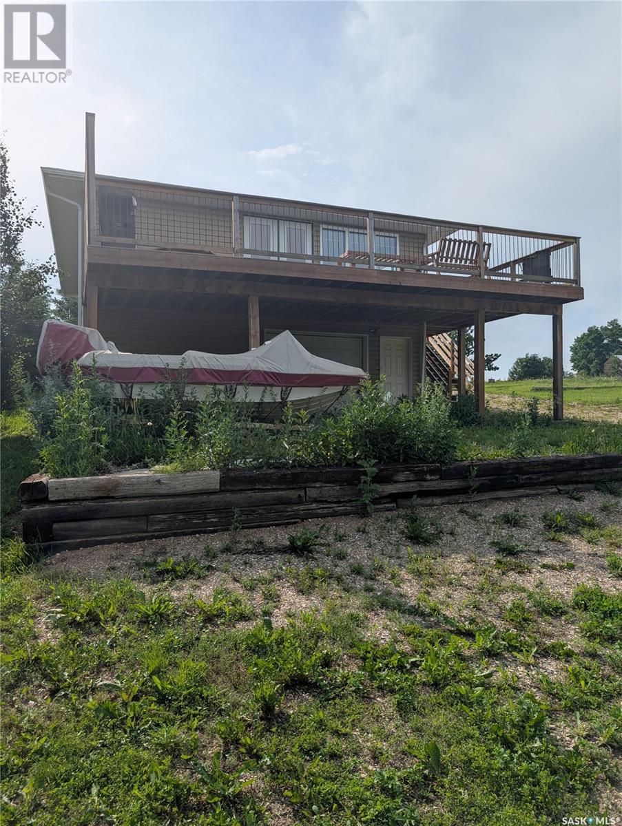 124 Bouchard Lane, Invergordon Rm No. 430, Saskatchewan  S0K 1A0 - Photo 3 - SK003231