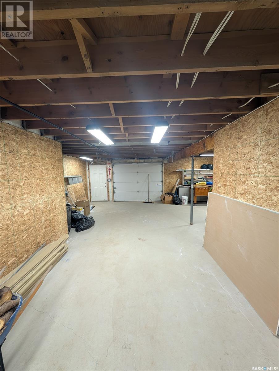 124 Bouchard Lane, Invergordon Rm No. 430, Saskatchewan  S0K 1A0 - Photo 23 - SK003231