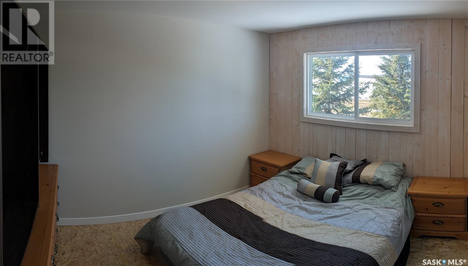 124 Bouchard Lane, Invergordon Rm No. 430, Saskatchewan  S0K 1A0 - Photo 15 - SK003231