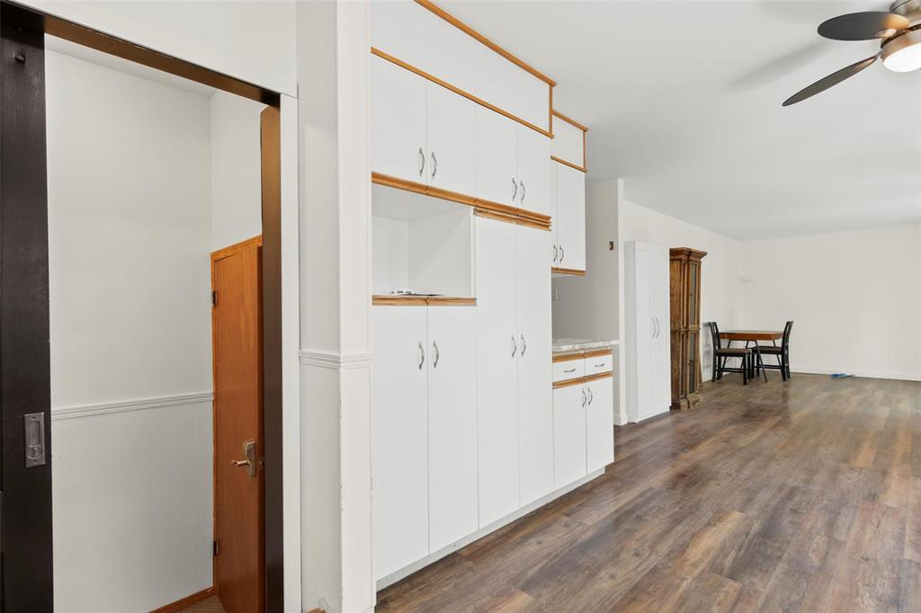 98 Coral Crescent, Steinbach, Manitoba  R5G 2E4 - Photo 4 - 202510091