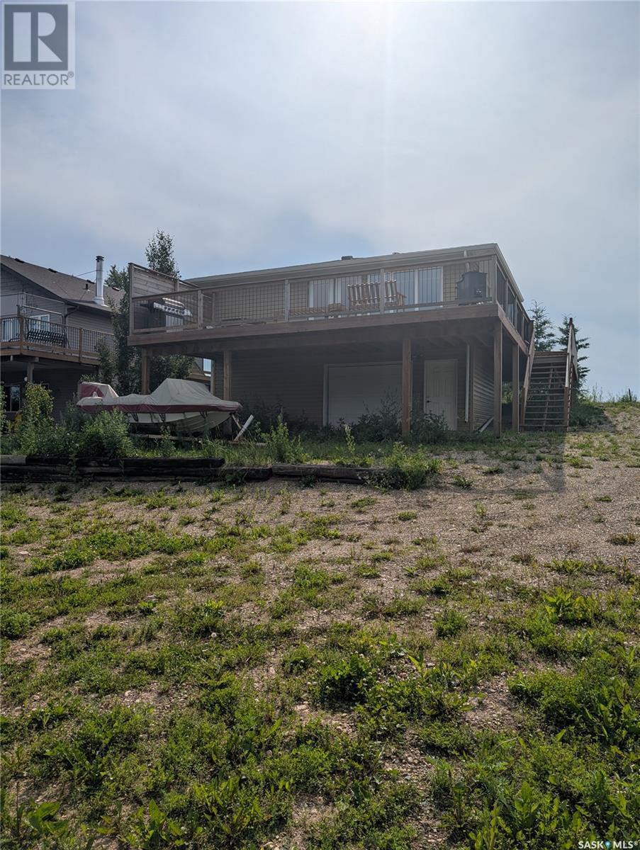 124 Bouchard Lane, Invergordon Rm No. 430, Saskatchewan  S0K 1A0 - Photo 2 - SK003231