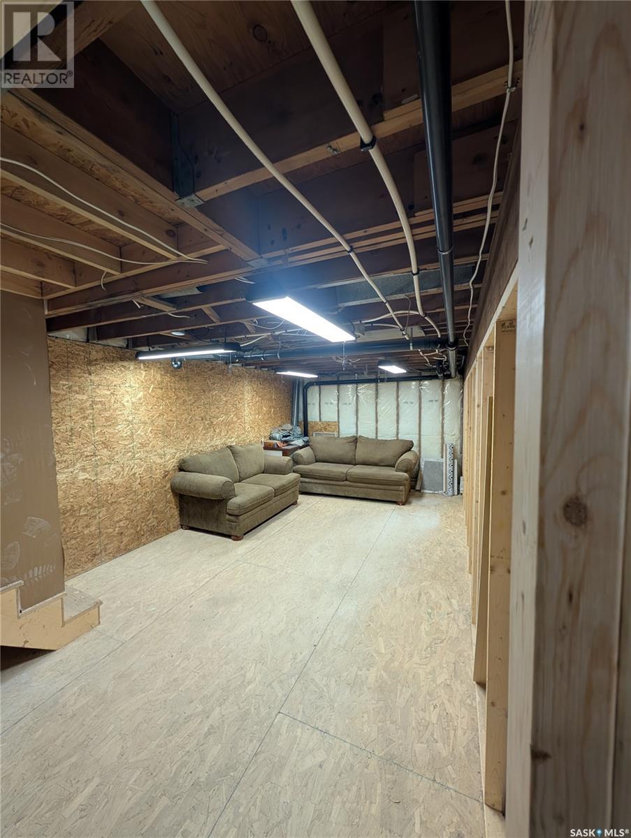 124 Bouchard Lane, Invergordon Rm No. 430, Saskatchewan  S0K 1A0 - Photo 28 - SK003231