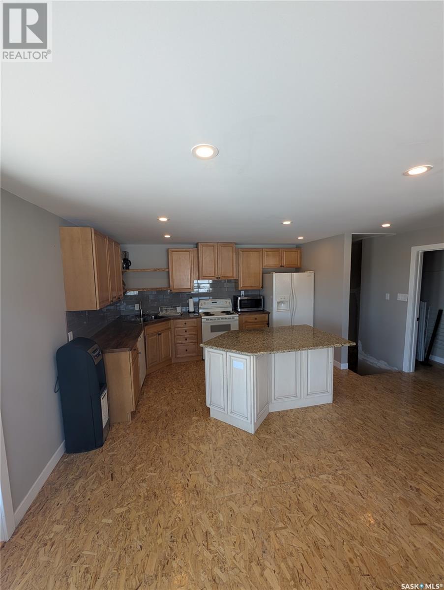 124 Bouchard Lane, Invergordon Rm No. 430, Saskatchewan  S0K 1A0 - Photo 8 - SK003231