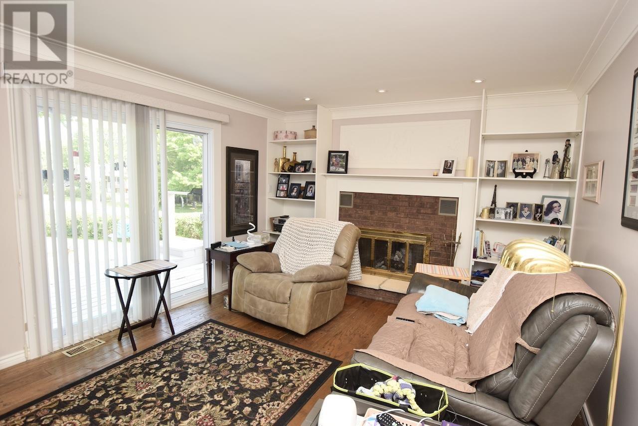 161 Leacock St, Blind River, Ontario  P0R 1B0 - Photo 13 - SM250958