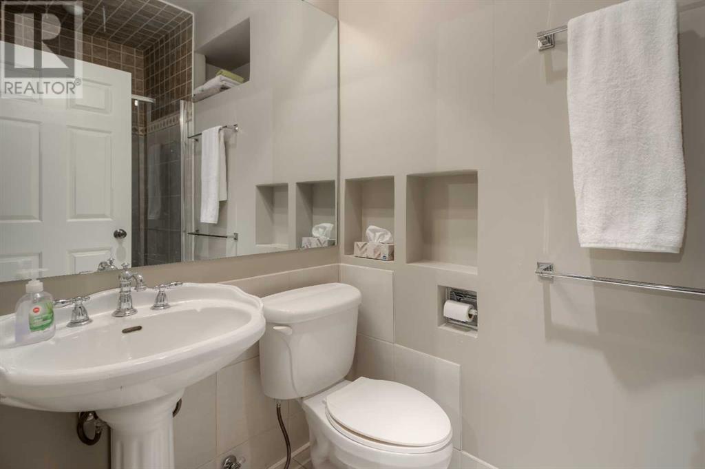 652 11 Street S, Lethbridge, Alberta  T1J 2P2 - Photo 29 - A2207540