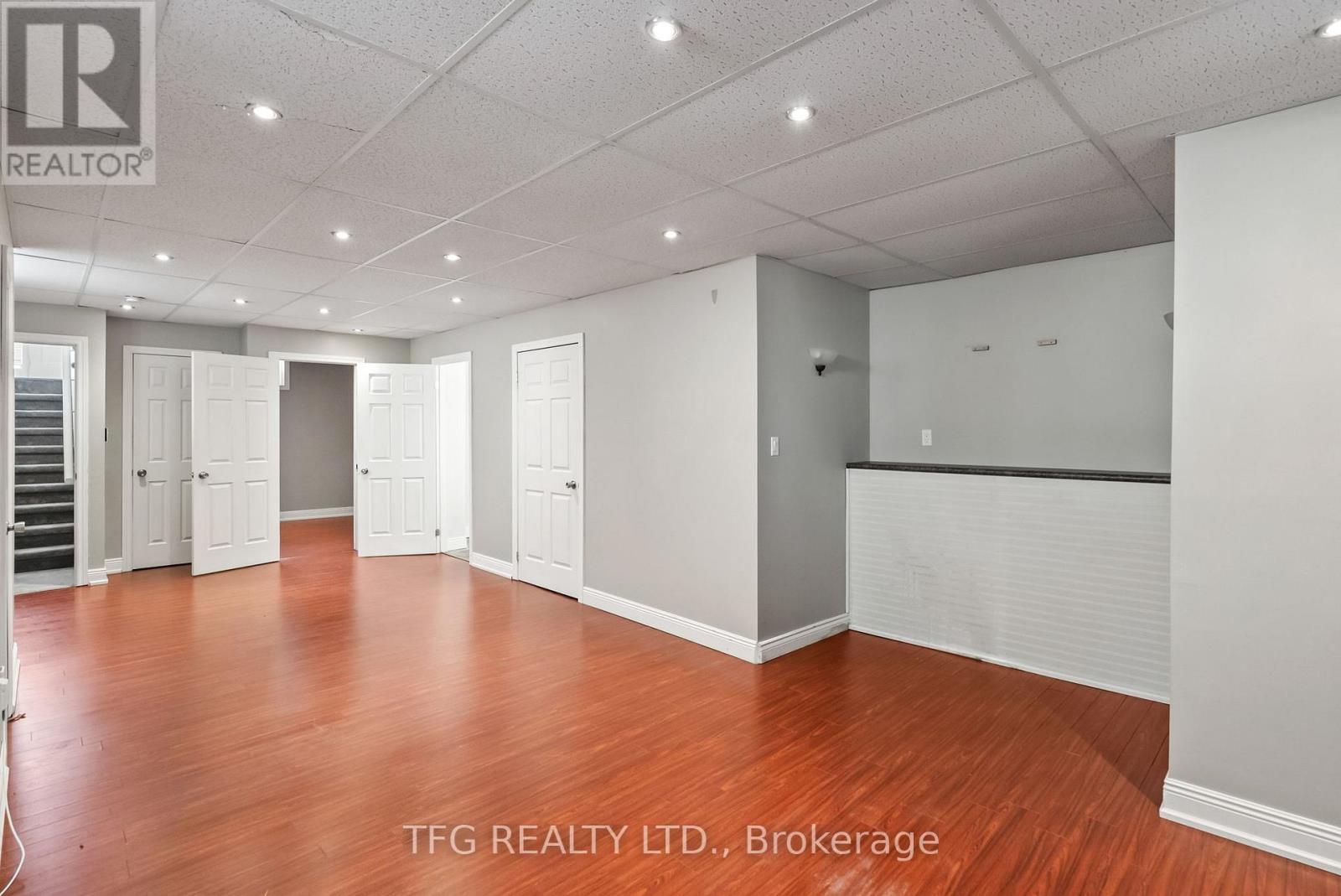 28 Eastfield Crescent, Clarington, Ontario  L1E 3C6 - Photo 28 - E12130855