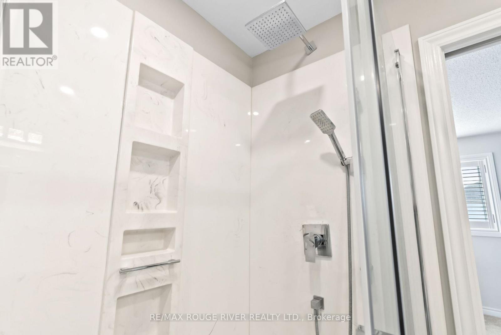 32 Fencerow Drive, Whitby, Ontario  L1R 1Y4 - Photo 34 - E12130890