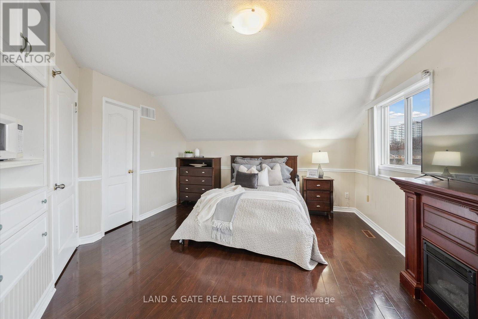 144 Smales Drive, Ajax, Ontario  L1Z 1G9 - Photo 16 - E12130999