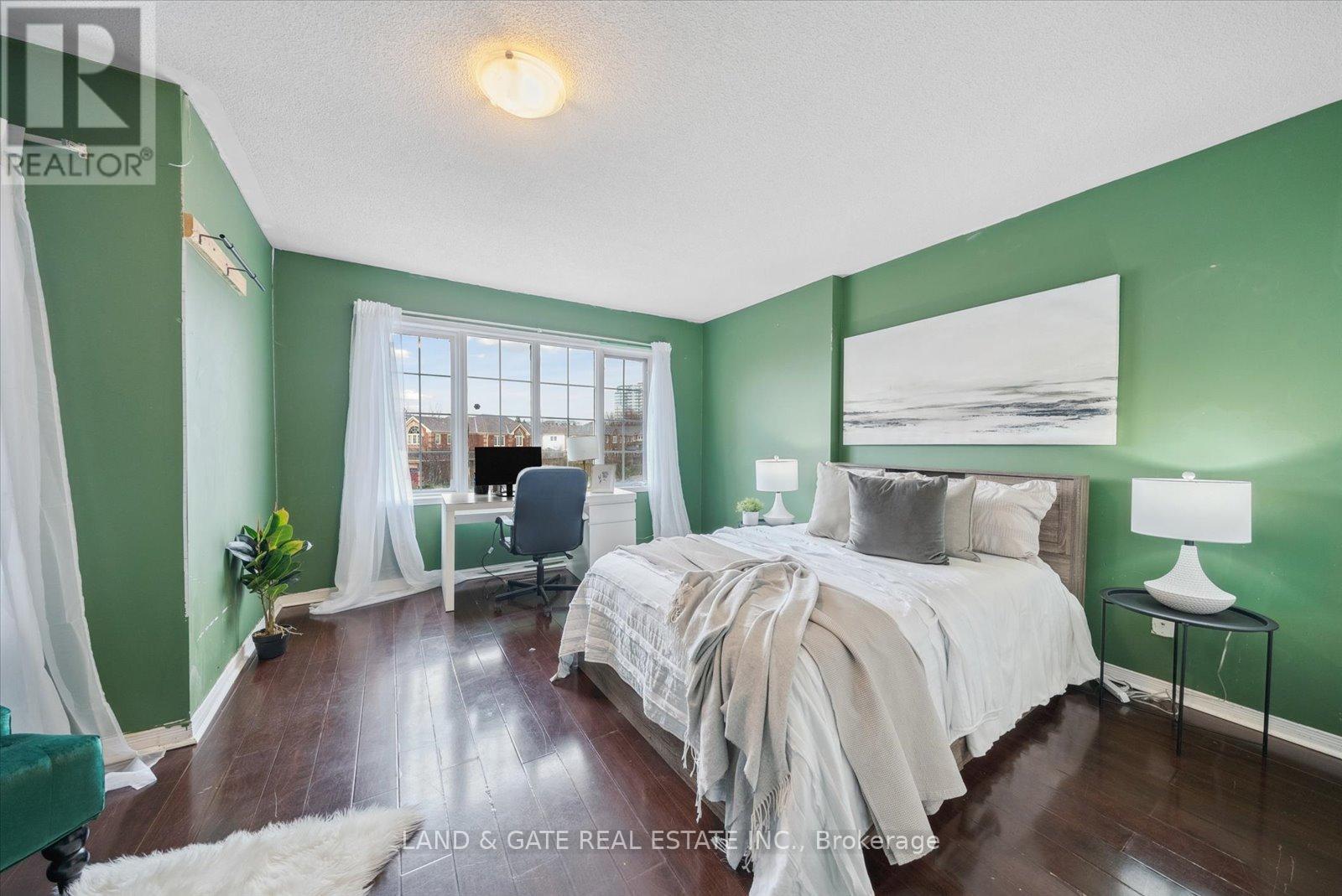 144 Smales Drive, Ajax, Ontario  L1Z 1G9 - Photo 20 - E12130999