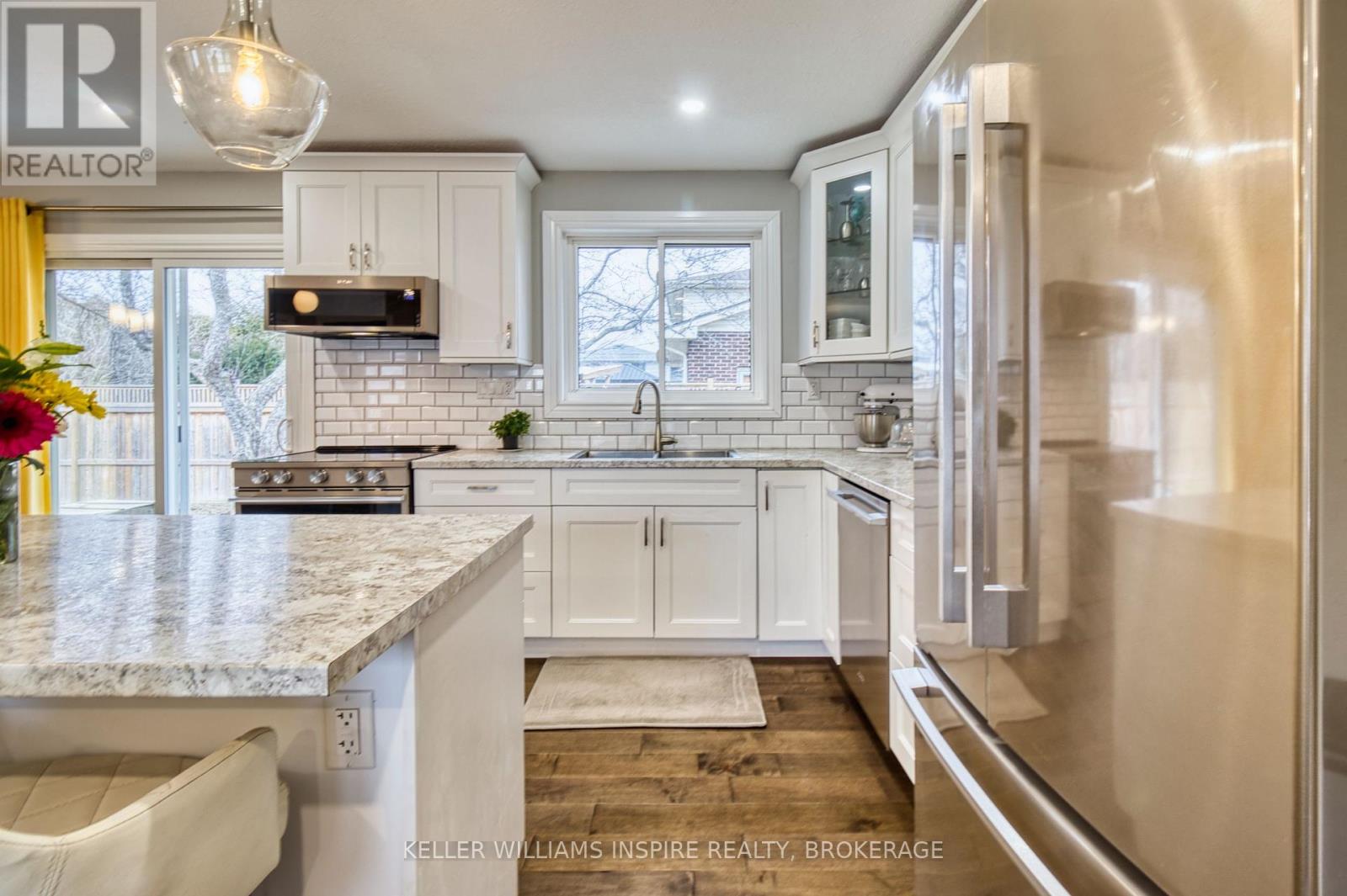 910 Auden Park Drive E, Kingston, Ontario  K7M 5S1 - Photo 11 - X12131011